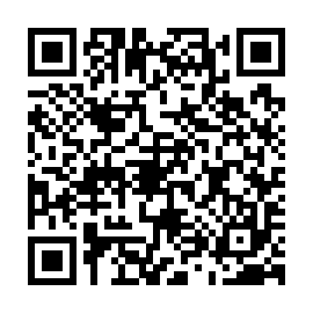 QR code for E877970