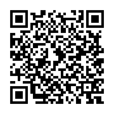 QR code for E878733