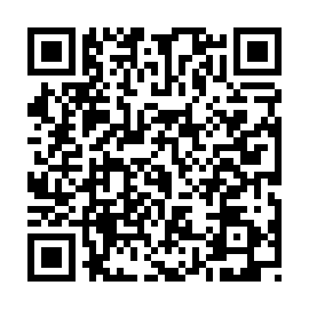 QR code for E880222