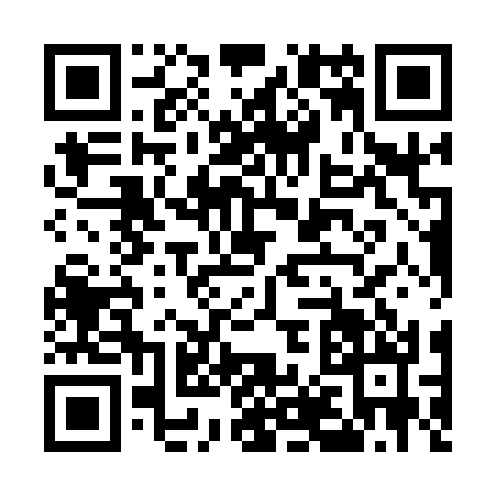 QR code for E881309
