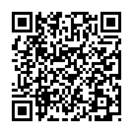 QR code for E882910