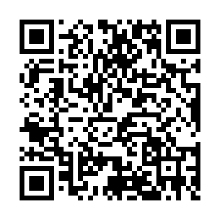 QR code for E885541