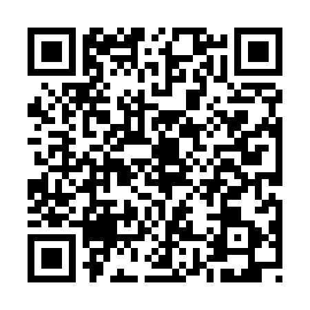 QR code for E885830