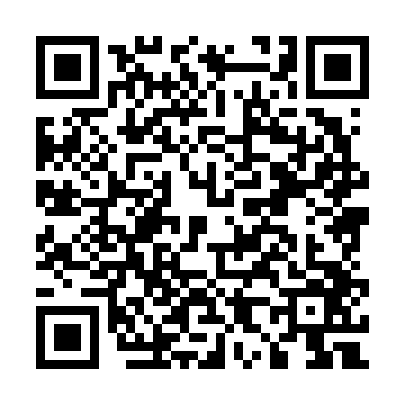 QR code for E886466
