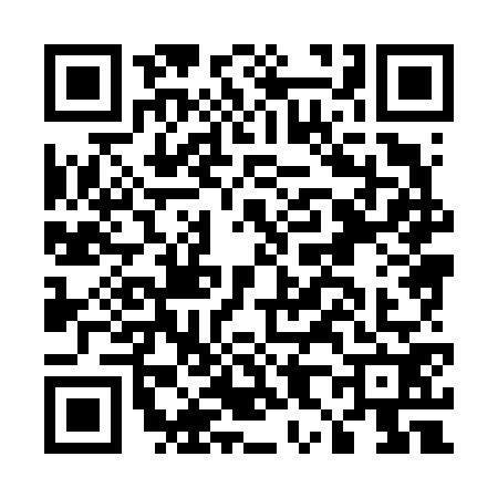 QR code for E886723
