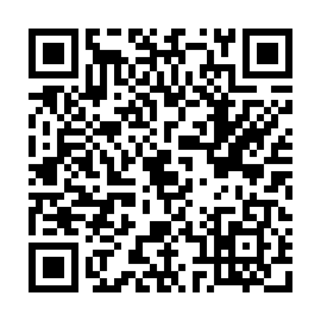 QR code for E887093