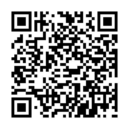 QR code for E887765