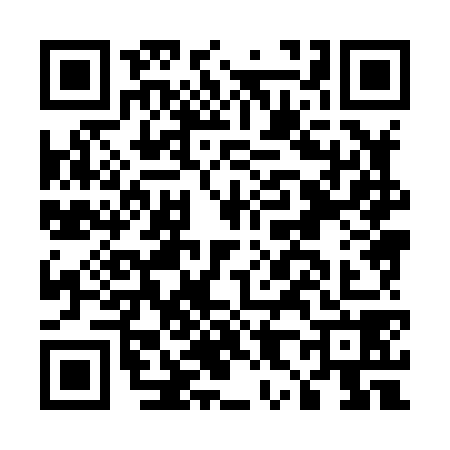 QR code for E888786