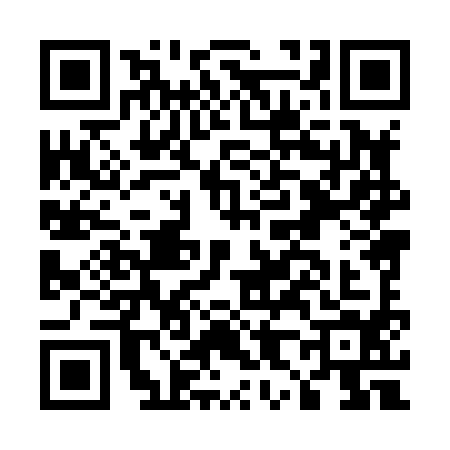 QR code for E888947