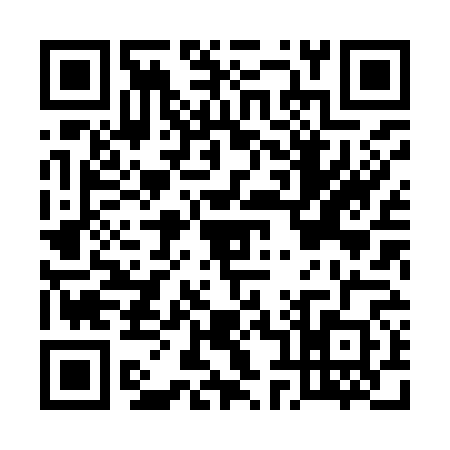 QR code for E889602