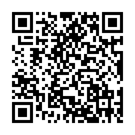QR code for E889711