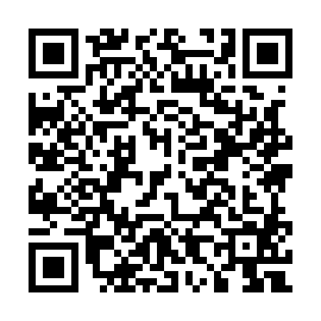 QR code for E891844
