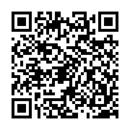 QR code for E892165