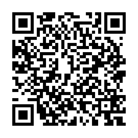 QR code for E892696