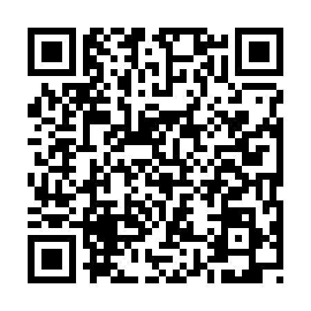 QR code for E892983