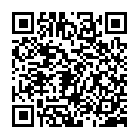 QR code for E893018