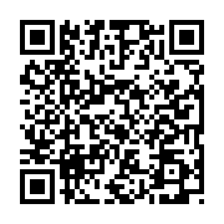 QR code for E895103
