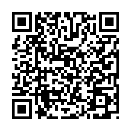 QR code for E896004
