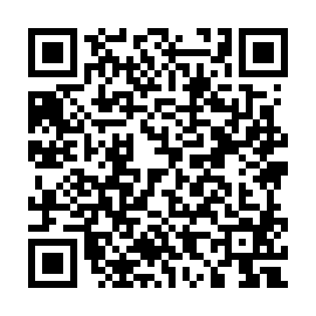 QR code for E897845