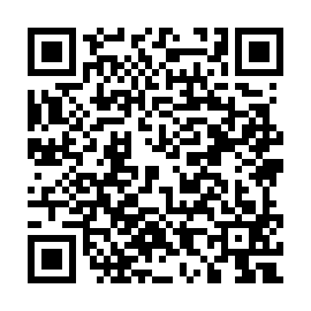 QR code for E897938