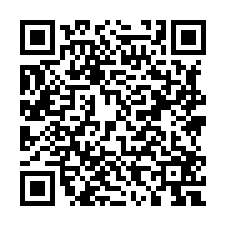 QR code for E898061
