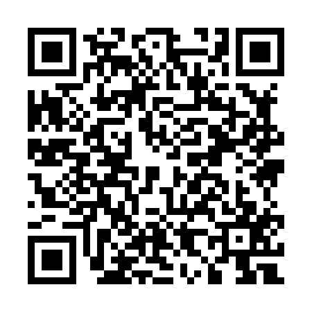 QR code for E898172