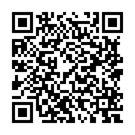 QR code for E898457