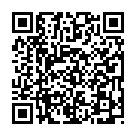 QR code for E899799