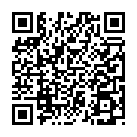 QR code for E900444