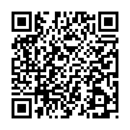 QR code for E900578