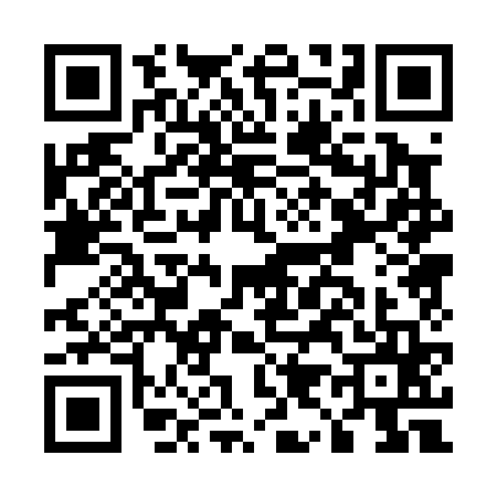 QR code for E900657