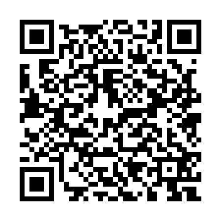 QR code for E901222