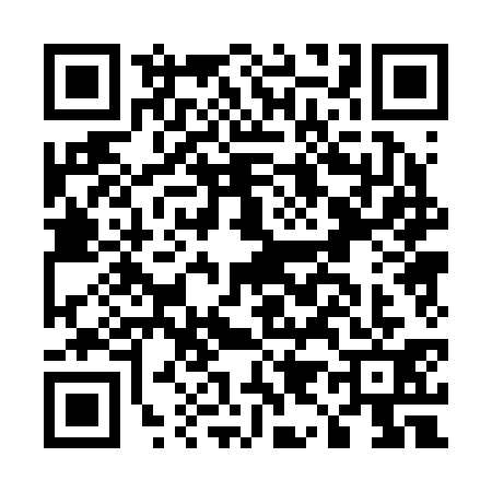 QR code for E902315