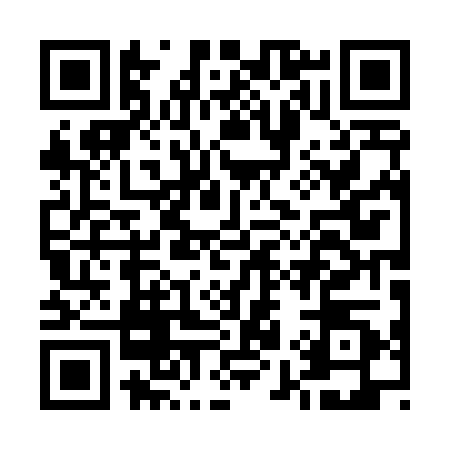 QR code for E904205