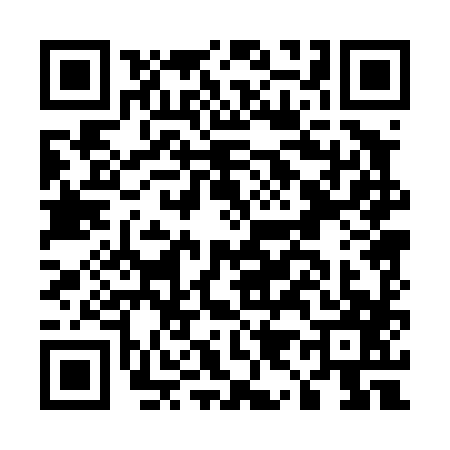 QR code for E904876