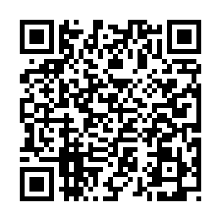 QR code for E904991
