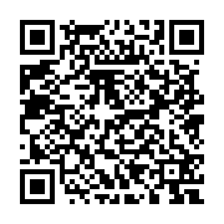 QR code for E905229