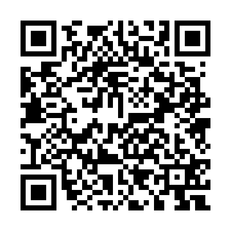 QR code for E907219