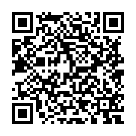 QR code for E908139
