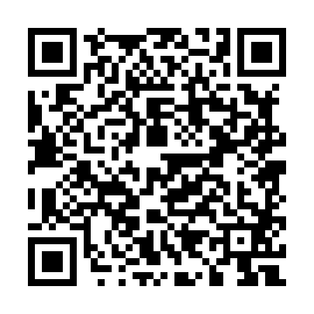 QR code for E908823