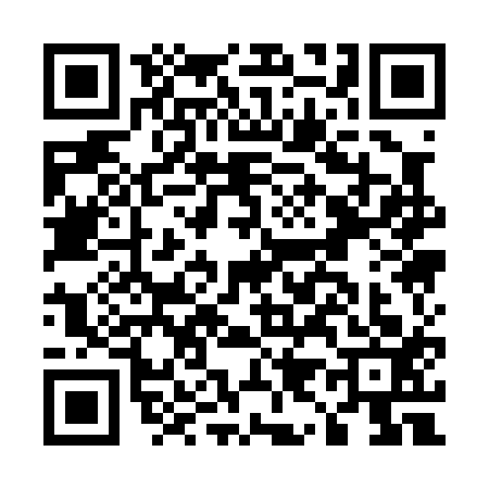QR code for E910130