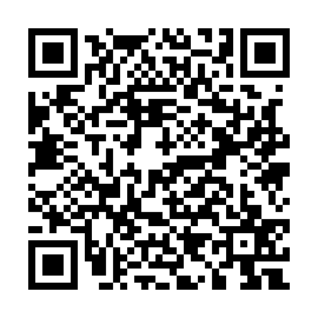 QR code for E911374