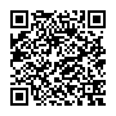 QR code for E911398