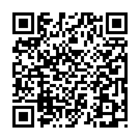 QR code for E914618