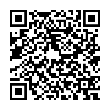 QR code for E915325