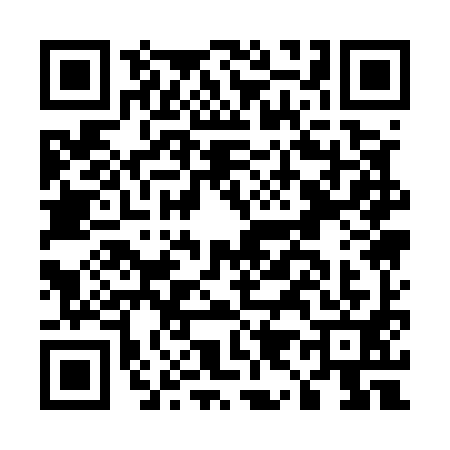 QR code for E915919