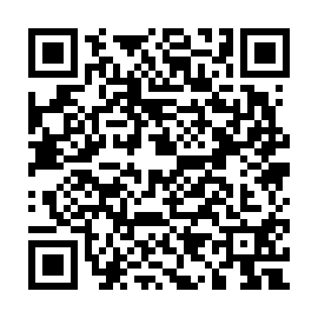 QR code for E916107