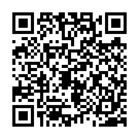 QR code for E916179