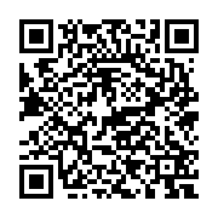 QR code for E916235