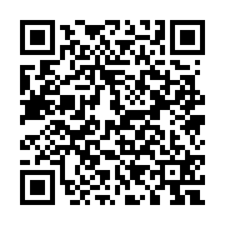 QR code for E917218